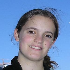 Aude - Prof de maths - Gradignan