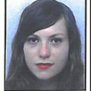 Milena - Prof d'anglais - Paris