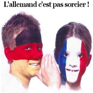 Benedicte - Prof d'allemand - Roquebrune-Cap-Martin