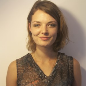 Marie - Prof d'allemand - Orléans