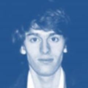 Gautier - Prof d'allemand - Chambéry