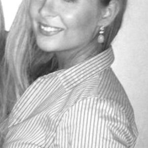 Julia - Prof d'anglais - Savigny-sur-Orge
