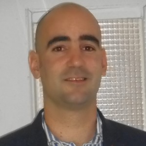 PHILIPPE - Prof d'anglais - Montpellier