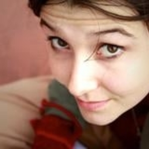 Léa - Prof d'anglais - Paris