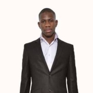 KALILOU - Prof d'anglais - Aulnay-sous-Bois