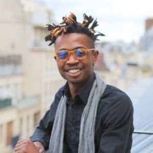 Robert - Prof d'anglais - Paris
