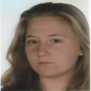 Clara - Prof d'anglais - Paris