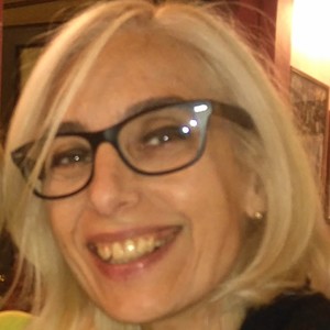 Chiara - Prof de soutien scolaire - Auray