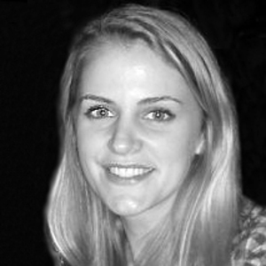 Marion - Prof de fle - français langue étrangère - Paris