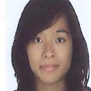 Nguyen - Prof d'anglais - Paris