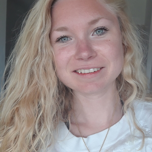 Claire - Prof d'anglais - Les Sables-d'Olonne