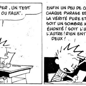 MATHIEU - Prof d'anglais - Villeneuve-d'Ascq