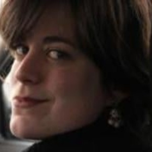 Elena - Prof d'anglais - Paris