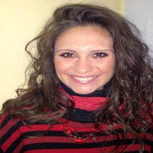 Leslie - Prof d'anglais - Ghyvelde