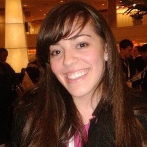 Gabriela - Prof d'espagnol - Orsay