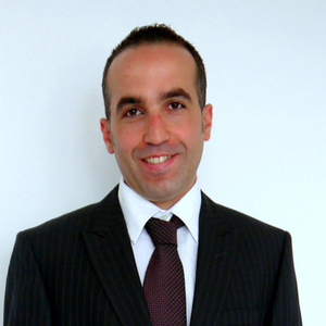 David - Prof d'aide aux devoirs - Lyon
