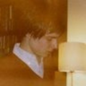 Clark - Prof d'anglais - Paris