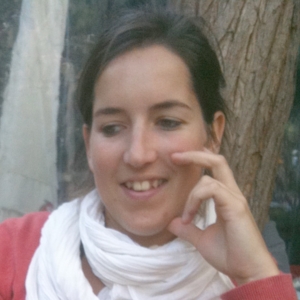 Morgane - Prof d'aide aux devoirs - Vire