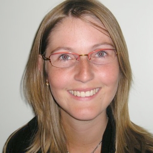 Marion - Prof d'aide aux devoirs - Pont-Saint-Esprit
