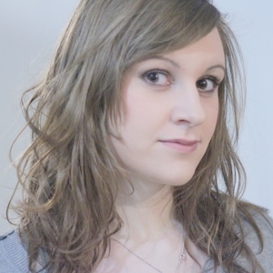 Anna - Prof d'anglais - Lyon