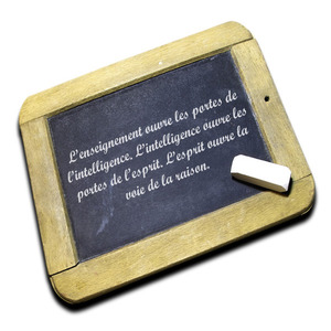 Peeter - Prof d'aide aux devoirs - Anzin