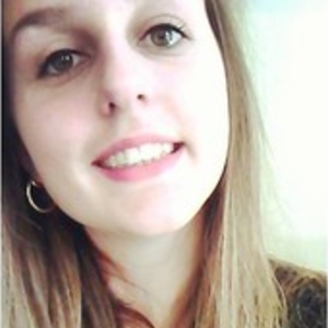 Lolita - Prof d'anglais - Thouaré-sur-Loire