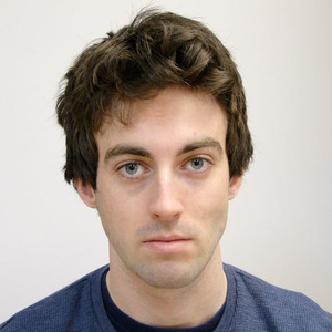 Michael - Prof d'anglais - Lille