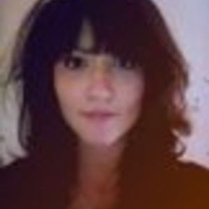 Anna - Prof de culture générale - Lyon
