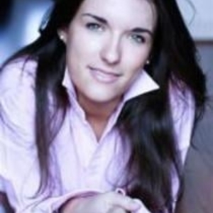 Mary - Prof d'anglais - Paris