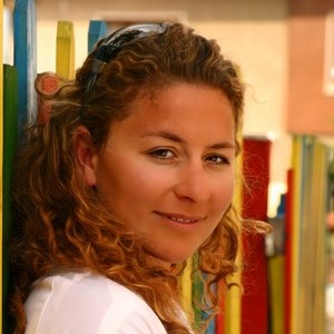 Dominique - Prof d'aide aux devoirs - Saint-Ouen-d'Aunis
