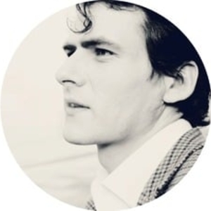 Daniel - Prof d'anglais - Avignon