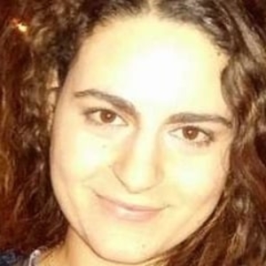 Lili - Prof d'anglais - Bourg-la-Reine