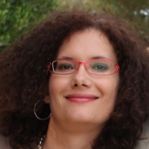 Plainedel'ain - Prof d'anglais - Meximieux