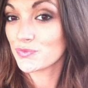Sarah - Prof d'anglais - Corbeil-Essonnes