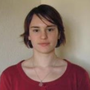 Clara - Prof de maths - Créteil