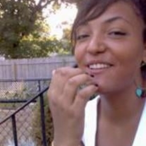Magalie - Prof de maths - Saint-Ouen-sur-Seine
