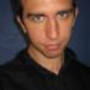 Renaud - Prof de maths - Pessac