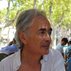 Michel - Prof de dessin - Ottignies-Louvain-La-Neuve
