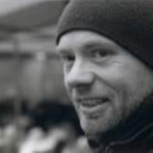 DAVID - Prof d'initiation informatique - Darnétal