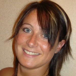 Michelcarine - Prof de physique - Lille