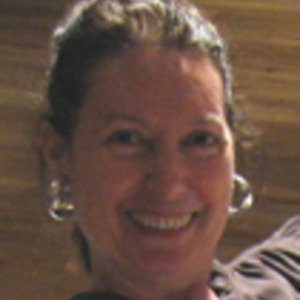 Joyce - Prof d'astrologie - Paris