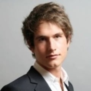 Siméon - Prof de droit fiscal - Paris