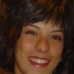Lise - Prof de maths - Villeurbanne