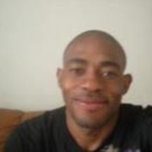 Gilles Mario - Prof de base de données - Paris