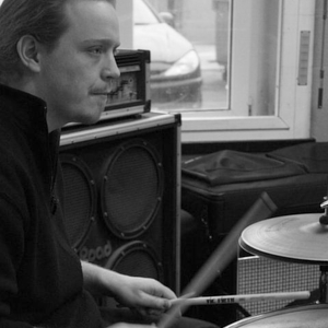 Romain - Prof de solfège - Boissy-Saint-Léger