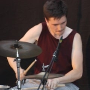 Nathan - Prof de batterie - Vignieu