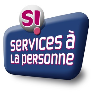 Kévin - Prof d'aide aux devoirs - Cesson-Sévigné