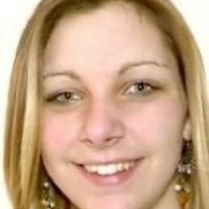 Eva - Prof de biologie - Vaulx-en-Velin