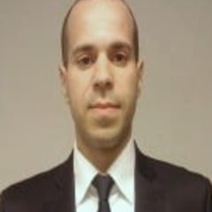 Zidan - Prof de maths - Nanterre