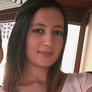 Dihia - Prof de maths - Lille